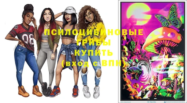 гидра Семикаракорск