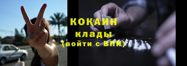 спиды Алзамай
